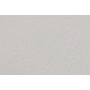 Consola Blanco Marron  PÉREZ ÁVILA