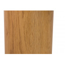 Consola Blanco Marron  PÉREZ ÁVILA