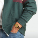 CASIO A158WETG-9 Reloj Digital Dorado Vintage – Estilo Retro, Luz Led, Acero Inoxidable, Wr