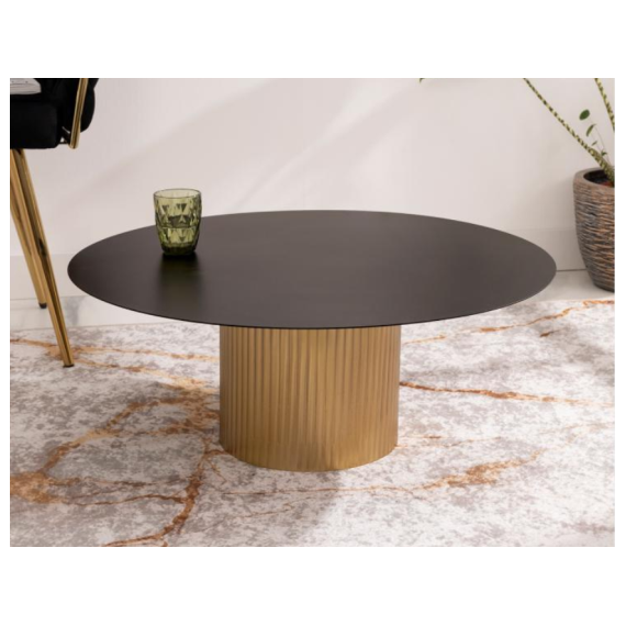 MESA DE CENRO 11021 - Guanxe Atlantic Marketplace