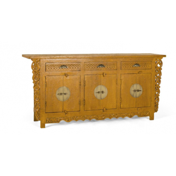 APARADOR MODELO 1687 - Guanxe Atlantic Marketplace