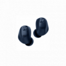 Auriculares SENNHEISER Accentum True Wireless Azul