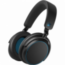 Cascos SENNHEISER Accentum Wireless Azul