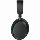 Cascos SENNHEISER Accentum Wireless Azul