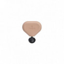 Aparato de Masaje Theragun Mini 2.0 Rosa  THERABODY