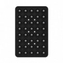 The Double Bestie Black  STICKY BESTIE