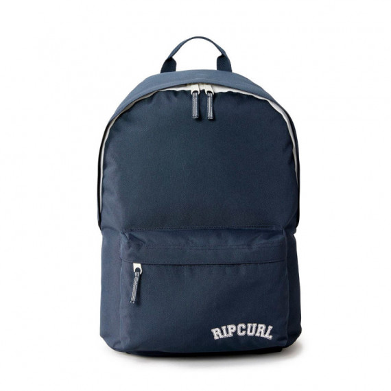Mochila 18L Dome + Estuche Mixed  RIP CURL