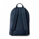 Mochila 18L Dome + Estuche Mixed  RIP CURL