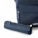 Mochila 18L Dome + Estuche Mixed  RIP CURL