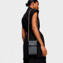 Funda de Móvil con Colgante Kaos Mini Line  TOUS