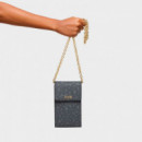 Funda de Móvil con Colgante Kaos Mini Line  TOUS