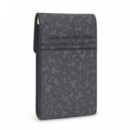 Funda de Móvil con Colgante Kaos Mini Line  TOUS