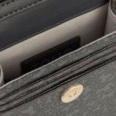 Funda de Móvil con Colgante Kaos Mini Line  TOUS