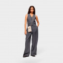 Funda de Móvil con Colgante Kaos Mini Line  TOUS