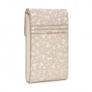 Funda de Móvil con Colgante Kaos Mini Line  TOUS