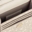 Funda de Móvil con Colgante Kaos Mini Line  TOUS