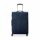 Maleta Ironik 2.0 Mediana  RONCATO