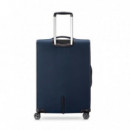 Maleta Ironik 2.0 Mediana  RONCATO