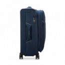 Maleta Ironik 2.0 Mediana  RONCATO