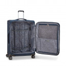 Maleta Ironik 2.0 Mediana  RONCATO