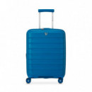 Maleta B-flying Cabina  RONCATO