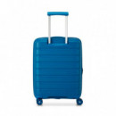 Maleta B-flying Cabina  RONCATO