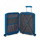 Maleta B-flying Cabina  RONCATO