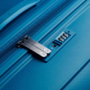 Maleta B-flying Cabina  RONCATO