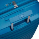 Maleta B-flying Cabina  RONCATO