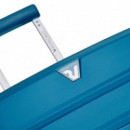 Maleta B-flying Cabina  RONCATO