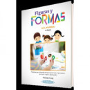 Figuras Formas Niv.intermedio 4ED