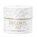 Aq Absolute Treatment Tightening Eye Cream  DECORTÉ