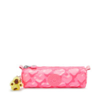 Estuche Freedom Mediano  KIPLING