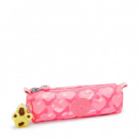 Estuche Freedom Mediano  KIPLING