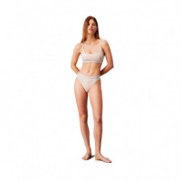 Tanga - Tonal Logo  CALVIN KLEIN