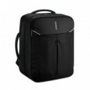 Mochila de Viaje Ironik 2.0  RONCATO