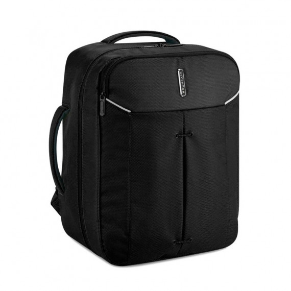 Mochila de Viaje Ironik 2.0  RONCATO