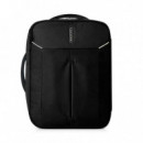 Mochila de Viaje Ironik 2.0  RONCATO