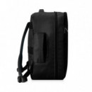 Mochila de Viaje Ironik 2.0  RONCATO