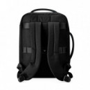 Mochila de Viaje Ironik 2.0  RONCATO