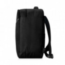 Mochila de Viaje Ironik 2.0  RONCATO