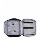 Mochila de Viaje Ironik 2.0  RONCATO