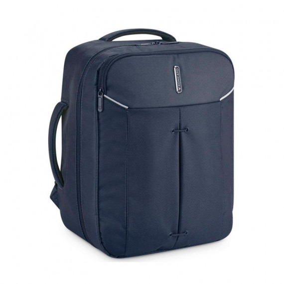 Mochila de Viaje Ironik 2.0  RONCATO