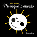 mi Pequeã±o Mundo
