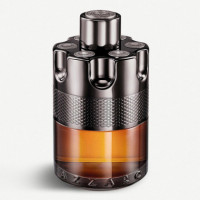 Wanted By Night  AZZARO