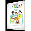 Figuras Formas Niv.elemental 4ED (+e-book)
