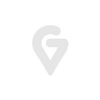 COMPETENCIA APRENDER A APRENDER Y SU ENSE�ANZA EN LA UNIVERS