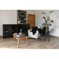 Cuadro Amor Pintado  PÉREZ ÁVILA