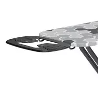 Tabla de Planchar Serie Lucia MOMI 110X33 Cm