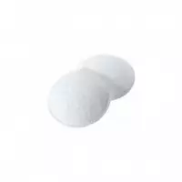 Discos Absorventes Lavables 4 Piezas  MEDELA